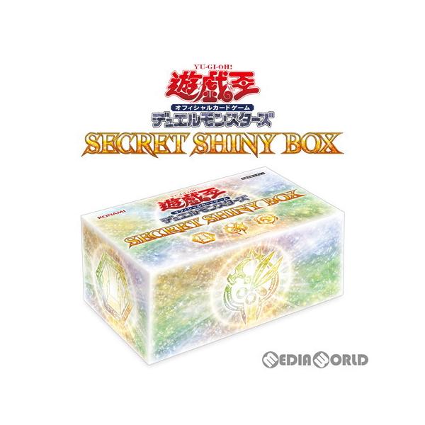 カード ボックスの人気商品 通販 価格比較 価格 Com