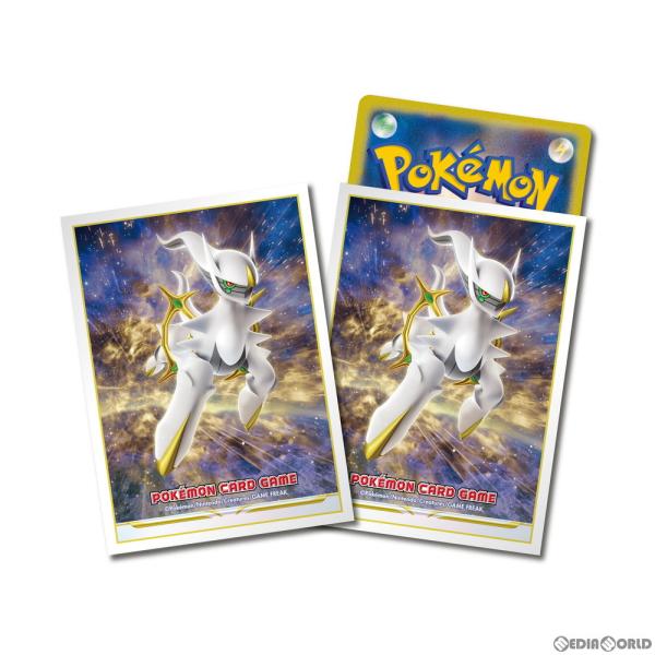 トレーディングカード ポケモンカード アルセウスの人気商品 通販 価格比較 価格 Com