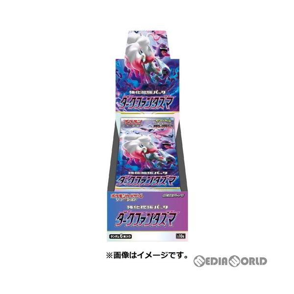 media-world_13915910000