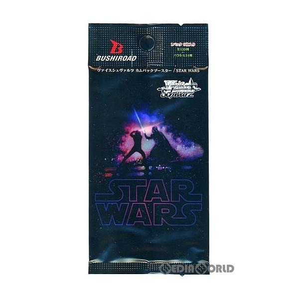 スターウォーズ トレーディングカードの人気商品 通販 価格比較 価格 Com