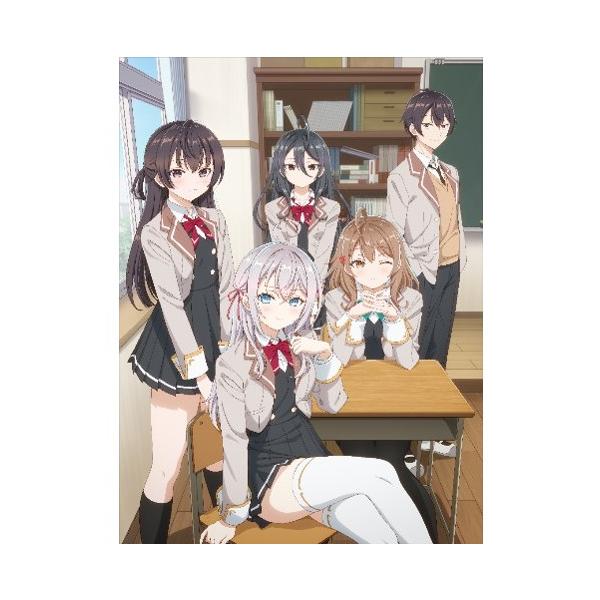 Reバース 時々ボソッとロシア語でデレる隣のアーリャさん 未開封カートン Reバース 時々ボソッとロシア語でデレる隣のアーリャさん ブースター