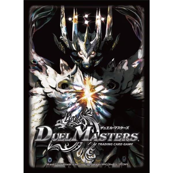 タカラトミー（TAKARA TOMY） 『新品』『お取り寄せ』{TCG} デュエル