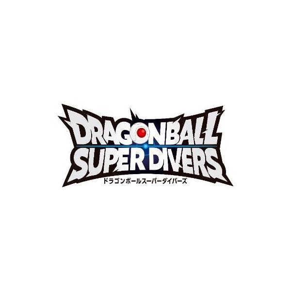 media-world_13921470000