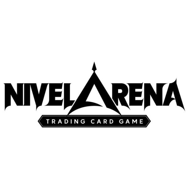 『予約』{TCG} (BOX) 勝利の女神:NIKKE NIVEL ARENA スペシャルブースター 2025 SB01(日本語) アニメイトインターナショナル(15パック)(20261023)