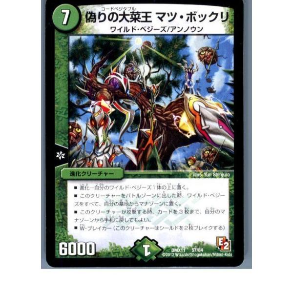 デュエルマスターズ デュエマプラス遊戯王 Amazon.co.jp: デュエルマスターズ 王道篇 文藍月 Drache der