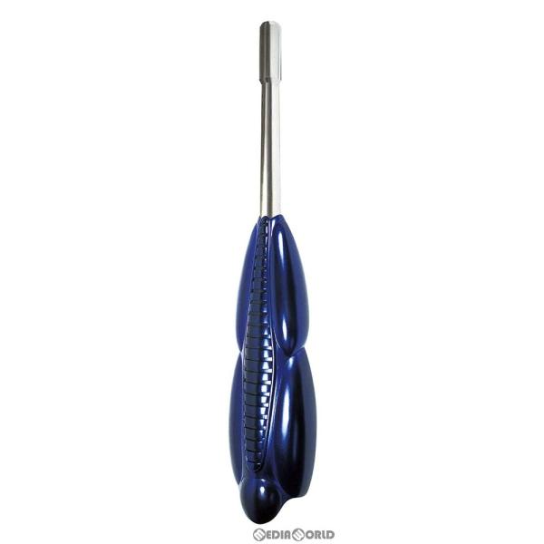 中古即納』{TOY} COBRA リアルスケール・サイコガン コブラ(COBRA THE