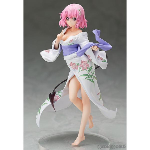 FREEing（フリーイング） 『新品即納』{FIG} モモ・ベリア・デビルーク