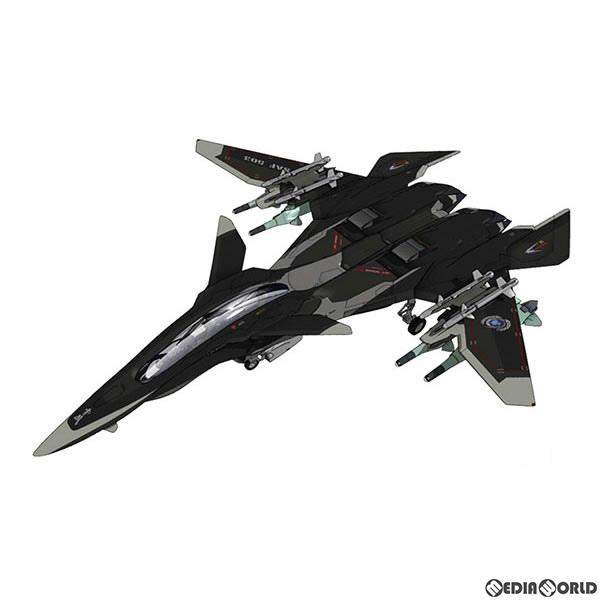 プラッツ 『新品』『お取り寄せ』{PTM} SSY-6 1/144 FFR-41MR 戦闘妖精 