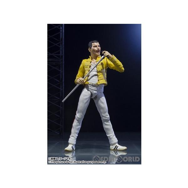 S.H.フィギュアーツ 『新品即納』{FIG} S.H.Figuarts(フィギュアーツ