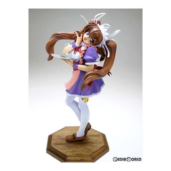 ウェーブ 『中古即納』{FIG} ドリームテック 愛沢ともみ(あいざわ