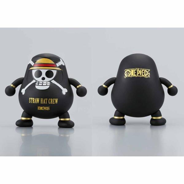 新品即納 Fig Daruma Club ワンピースb One Piece ワンピース 完成品 フィギュア バンダイ 1606 Dejapan Bid And Buy Japan With 0 Commission