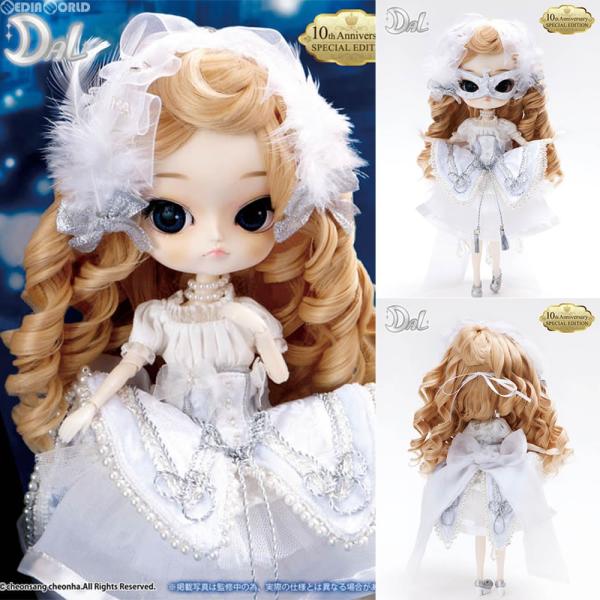新品即納 Fig Dal ダル Deneb デネブ 完成品 ドール D 162 Groove グルーヴ メディアワールド 通販 Yahoo ショッピング