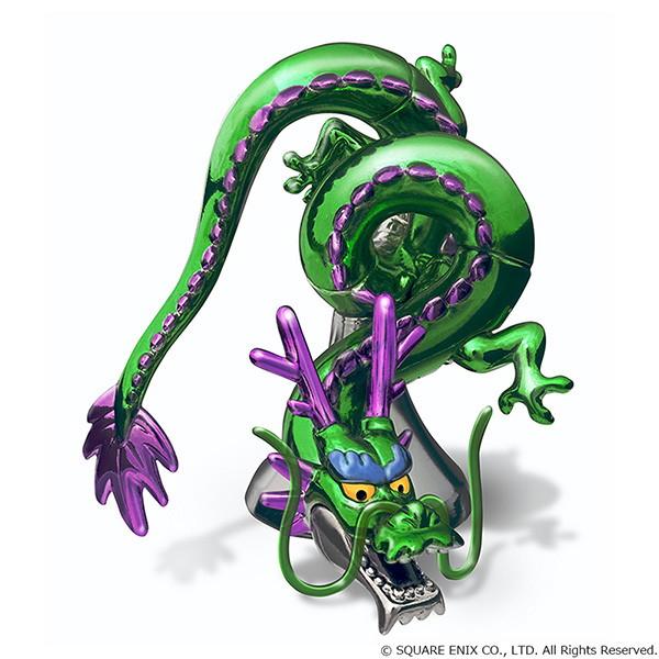 スクウェア・エニックス（SQUARE ENIX） 『新品即納』{FIG} (再々販