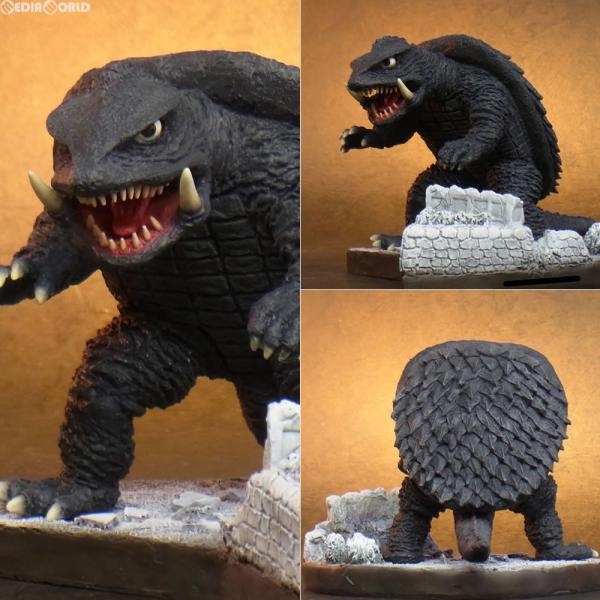 X-PLUS（エクスプラス） 『新品即納』{FIG} FAVORITE SCULPTORS LINE