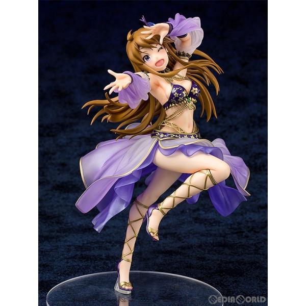 ファット・カンパニー 『中古即納』{FIG} 所恵美(ところめぐみ) 悩殺 