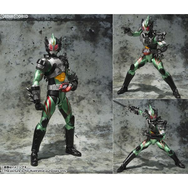 TAMASHII NATIONS S.H.フィギュアーツ Buy Bandai Tamashii Nations