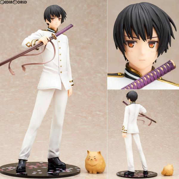 Broccoli 『新品即納』{FIG} 日本 ヘタリア The World Twinkle(ザ