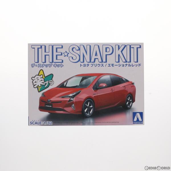 新品未使用 media-world_50023365002