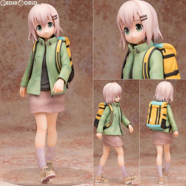 おもちゃ ヤマノススメ フィギュアの人気商品 通販 価格比較 価格 Com