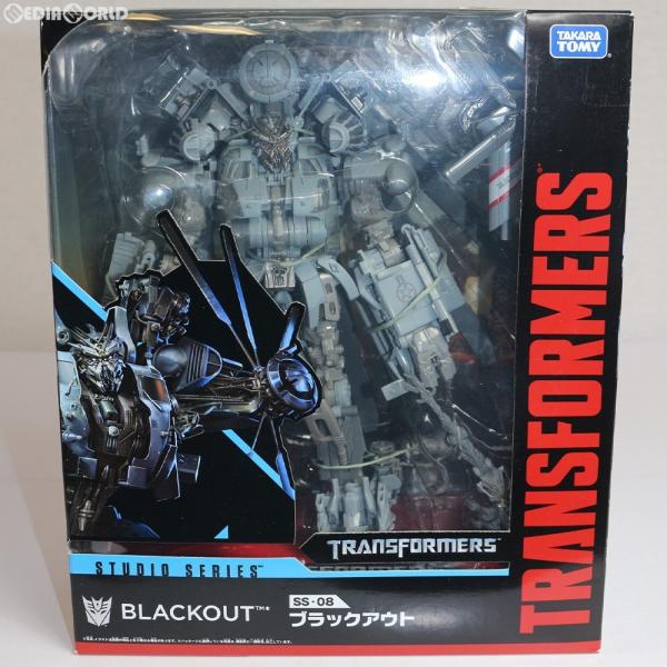 タカラトミー（TAKARA TOMY） 『中古即納』{TOY} (再販