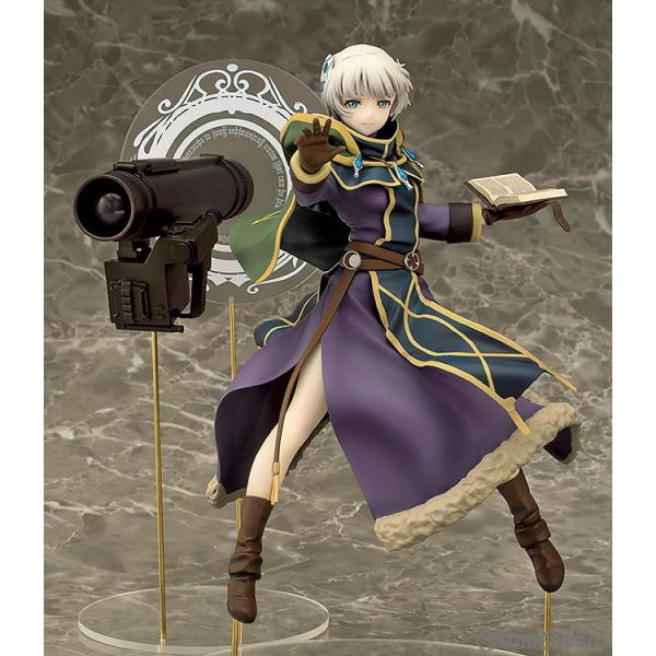 ファット・カンパニー 『新品即納』{FIG} メテオラ・エスターライヒ Re