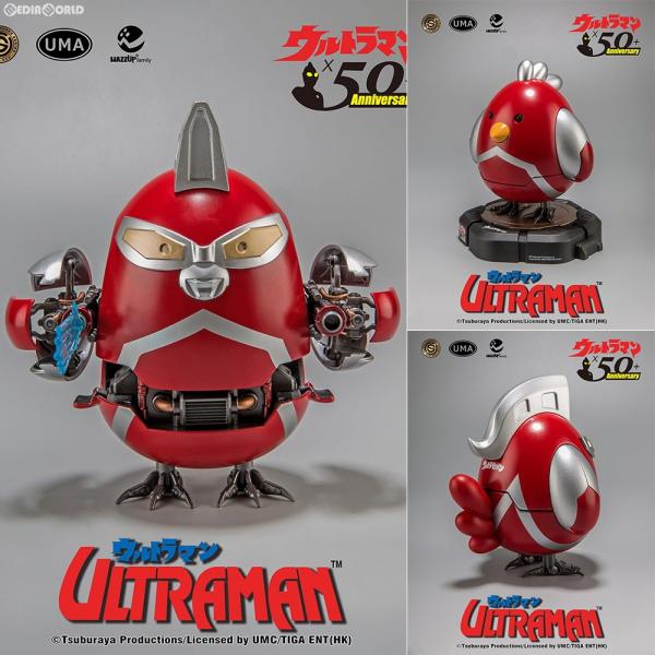 wVi[x{TOY} Q-MECH og`L Eg}50NLO EgZuVer. gC CCSTOYS(~)