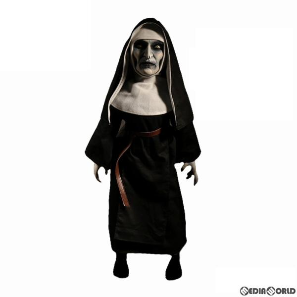 新品即納』{FIG} 死霊館のシスター THE NUN/ ヴァラク 18インチ