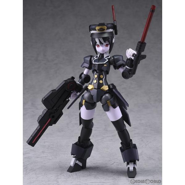POLYNIAN ALVIN フィギュア アルヴィン　ポリニアン 新品即納』{FIG} ポリニアン アルヴィン ロボット新人類ポリニアン
