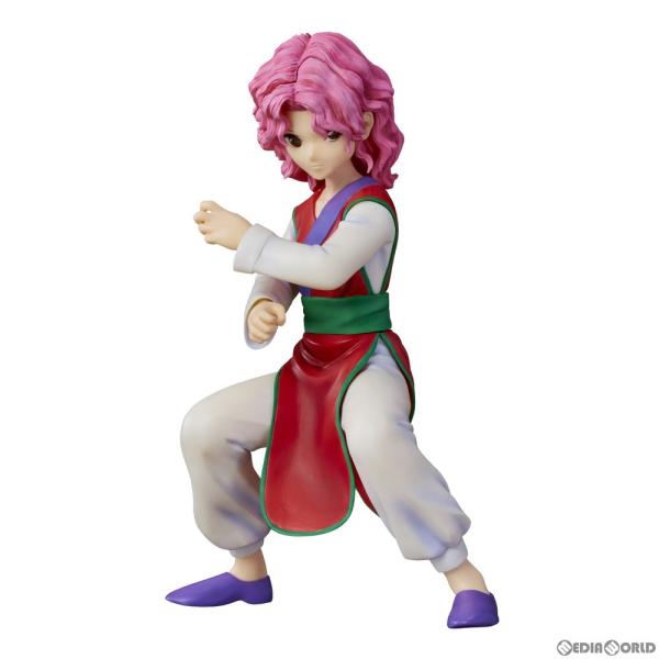 ユニオンクリエイティブ 『新品即納』{FIG} 幻海(げんかい) 幽☆遊