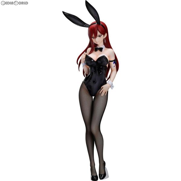 FREEing（フリーイング） 『新品即納』{FIG} エルザ・スカーレット