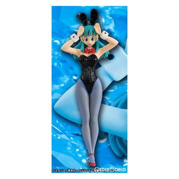 Hg Girls ブルマ 完成品フィギュアの価格と最安値 おすすめ通販を激安で