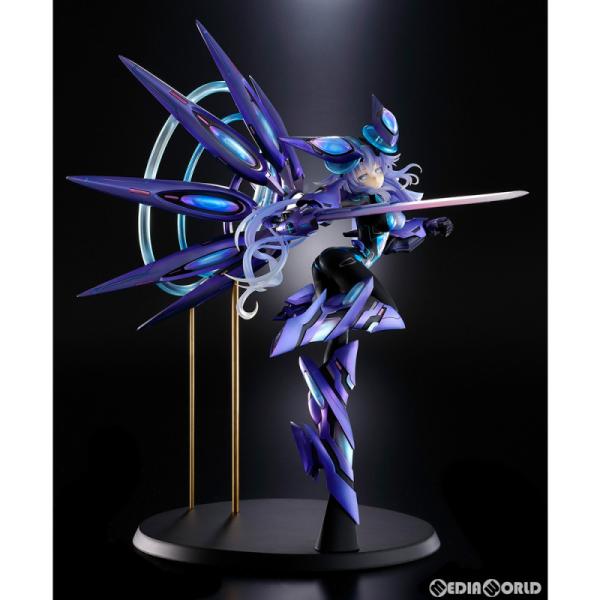 中古即納』{FIG} (再販) ネクストパープル プロセッサユニット フルVer