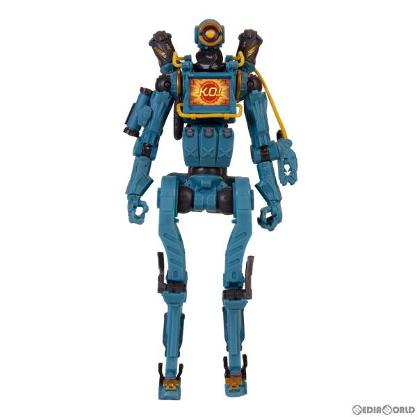 新品即納』{FIG} Pathfinder(パスファインダー) Apex Legends