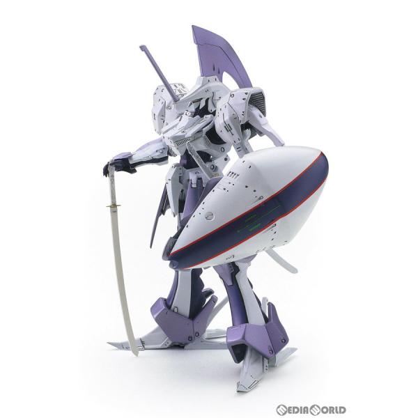Wave ファイブスター物語 みんな探してる人気モノ Wave ファイブスター物語 おもちゃ