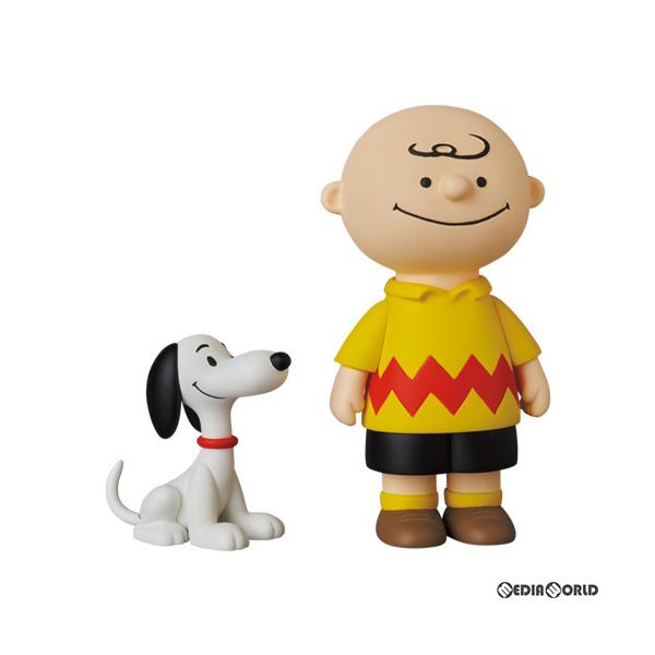 メディコム トイ チャーリー ブラウンの人気商品 通販 価格比較 価格 Com