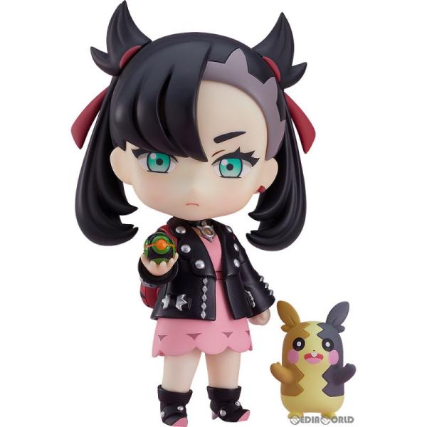 おもちゃ ソード ポケットモンスター フィギュアの人気商品 通販 価格比較 価格 Com