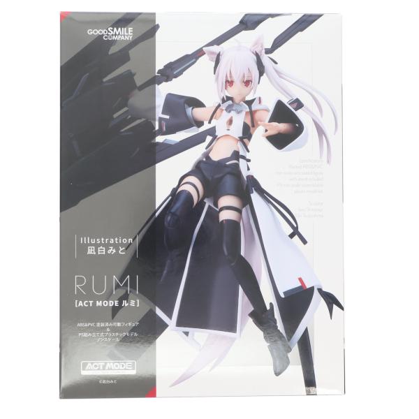 プラモデル キャラクター フィギュアの人気商品 通販 価格比較 価格 Com