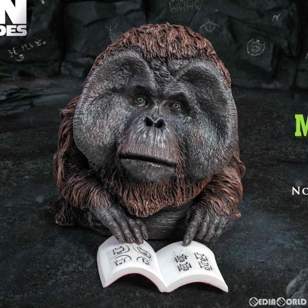 猿の惑星 フィギュアの人気商品 通販 価格比較 価格 Com