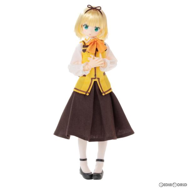 着せ替え人形 ピュアニーモキャラクターシリーズの人気商品 通販 価格比較 価格 Com