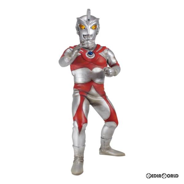 ウルトラマンa フィギュアの人気商品 通販 価格比較 価格 Com