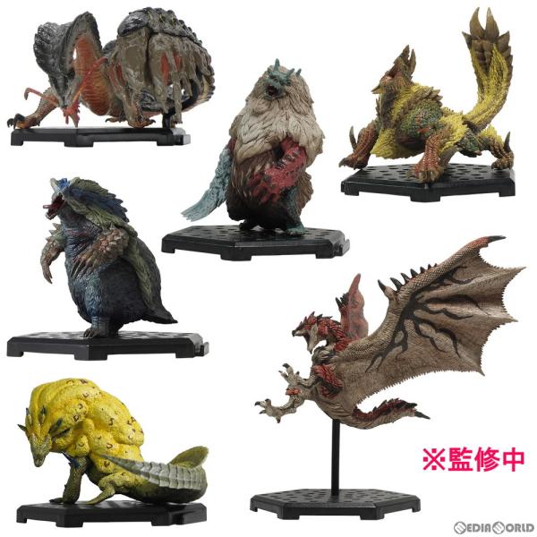 モンスターハンター おもちゃ フィギュアの人気商品 通販 価格比較 価格 Com