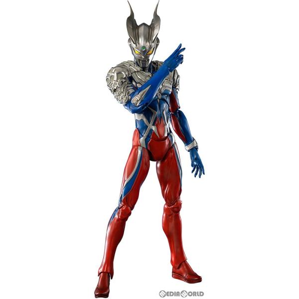 ウルトラマンゼロ ホビーの人気商品 通販 価格比較 価格 Com