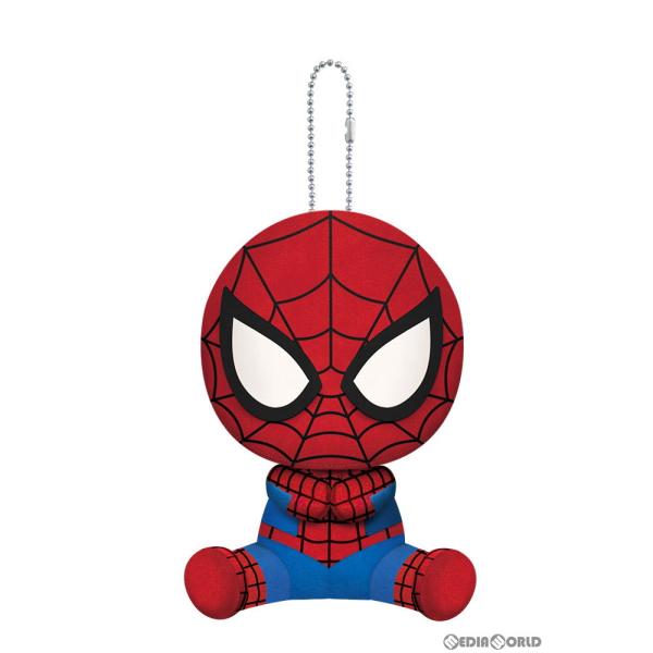 マーベル スパイダーマン フィギュアの人気商品 通販 価格比較 価格 Com