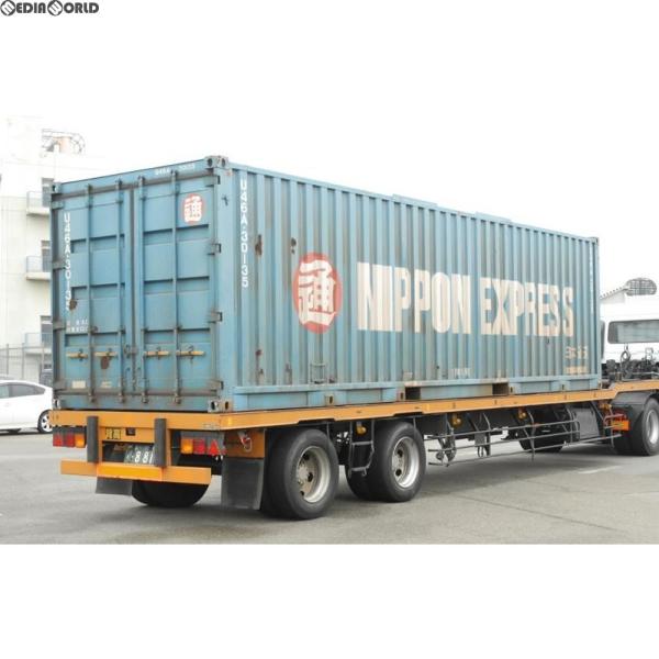 DIESEL コンテナ 6個 新品 6フィート新品コンテナ販売のお知らせ - コンテナ販売 | DAX