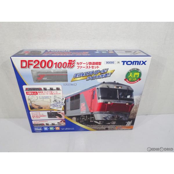 最安・在庫まとめて検索】【トミーテック TOMIX】TOMIX 90096