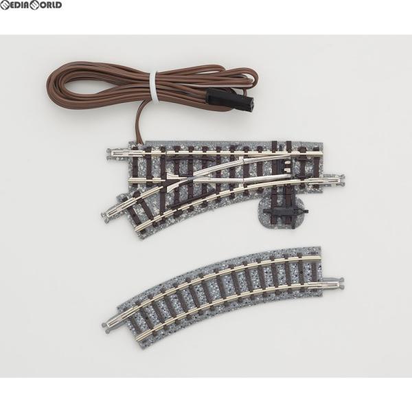 新品』『お取り寄せ』{RWM} 1232 Fine Track(ファイントラック) ミニ