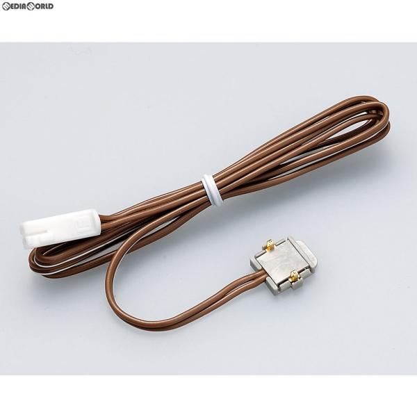 ちむだん ZZYZX OX（ザイジックス・オーエックス）：日本発 4WDブランド