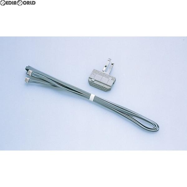 【中古】「未使用品」TOMIX Nゲージ TCS ワンタッチ装着センサー グレー 5558 鉄道模型用品 トミックス 『新品』『お取り寄せ』{RWM} 5558 TCSワンタッチ装着