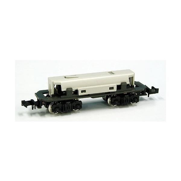 新品』『お取り寄せ』{RWM} 11-105 小形車両用動力ユニット 通勤電車1