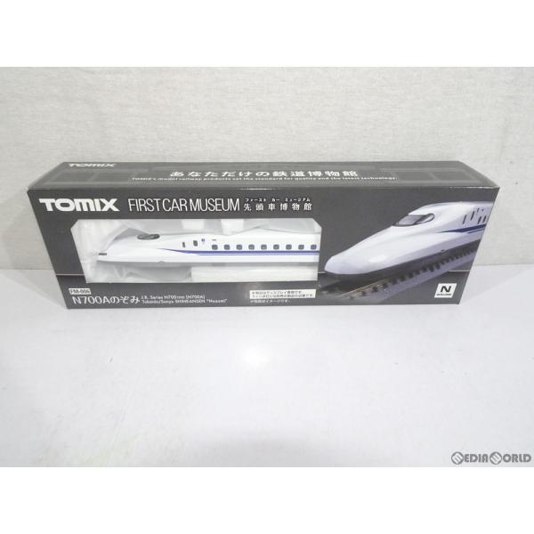 トミックス N700aの人気商品 通販 価格比較 価格 Com